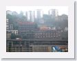 0526aChongqing - 09
